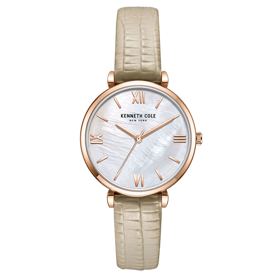 Часы Kenneth Cole Classic KC51115002